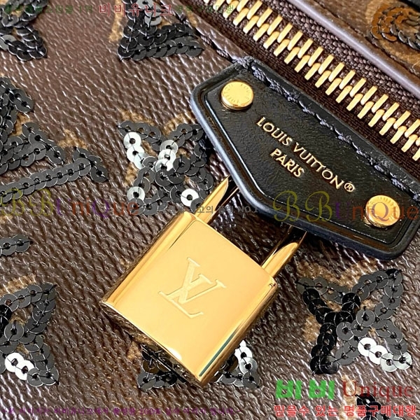 #̺ Ƽ ü Ŀġ M27049-1000