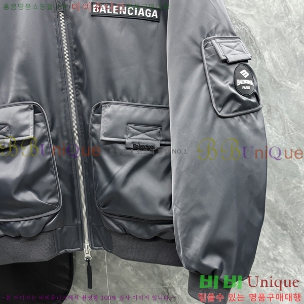  ߷þư ٿ е BL2462617-2