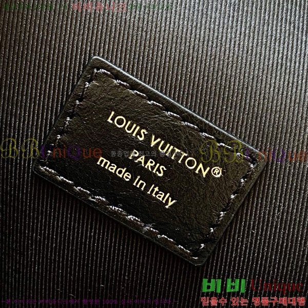 #̺ Ƽ ü Ŀġ M27049-1000