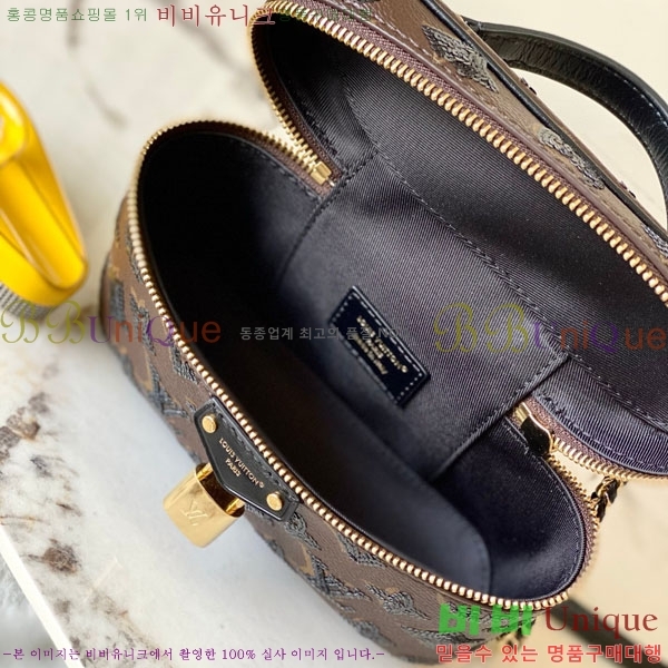 #̺ Ƽ ü Ŀġ M27049-1000