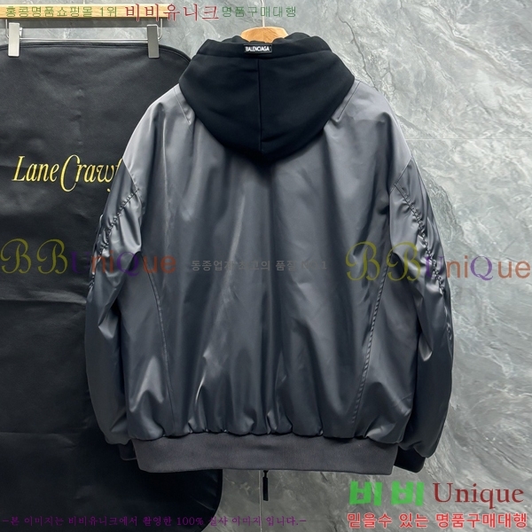  ߷þư ٿ е BL2462617-2