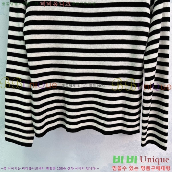 ���� �߷�Ƽ�� ��Ʈ ����Ƽ V0T34550-1