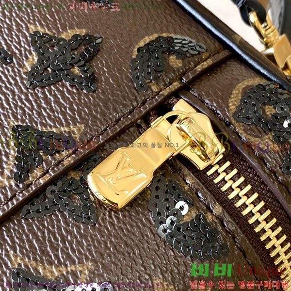 #̺ Ƽ ü Ŀġ M27049-1000