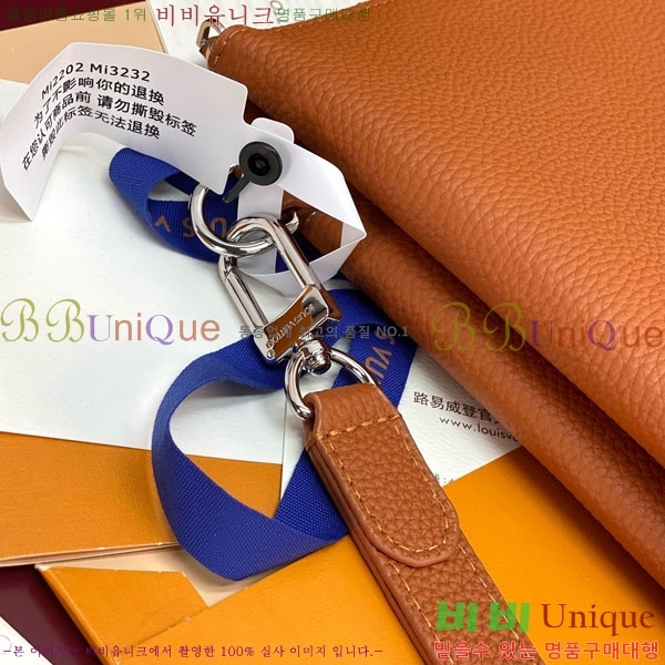 #̺   Ŀġ M25943-103