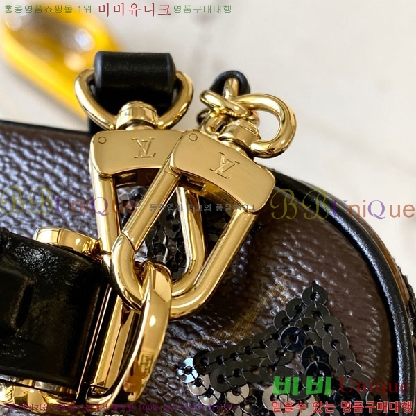 #̺ Ƽ ü Ŀġ M27049-1000