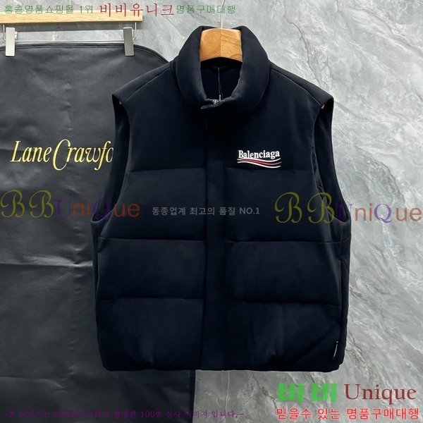   ߷þư ٿ е  BL2396714