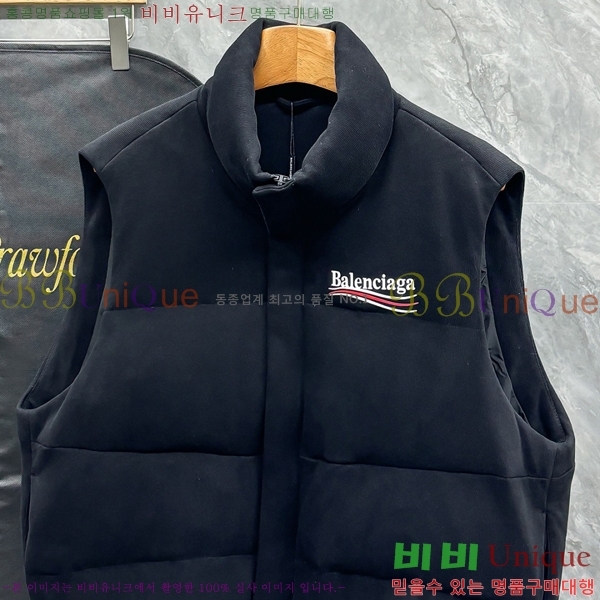   ߷þư ٿ е  BL2396714