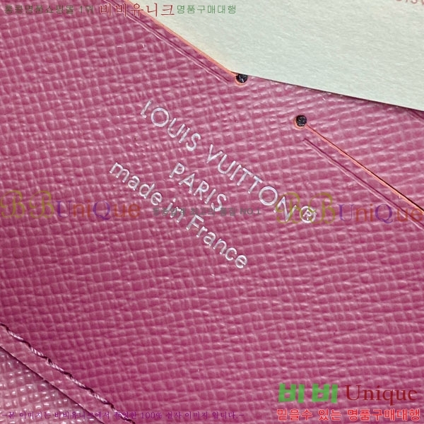 #̺  ȣŻ ׶Ʈ   M27226-103