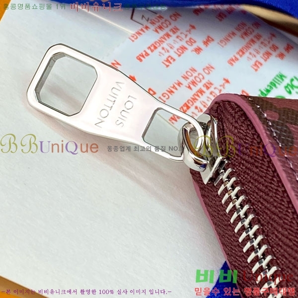 #̺  ȣŻ ׶Ʈ   M27226-103