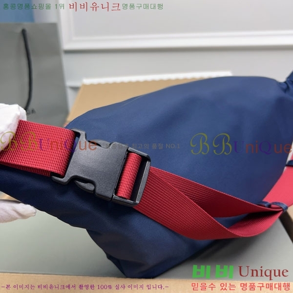 #߷þư Ʈ 70320-102