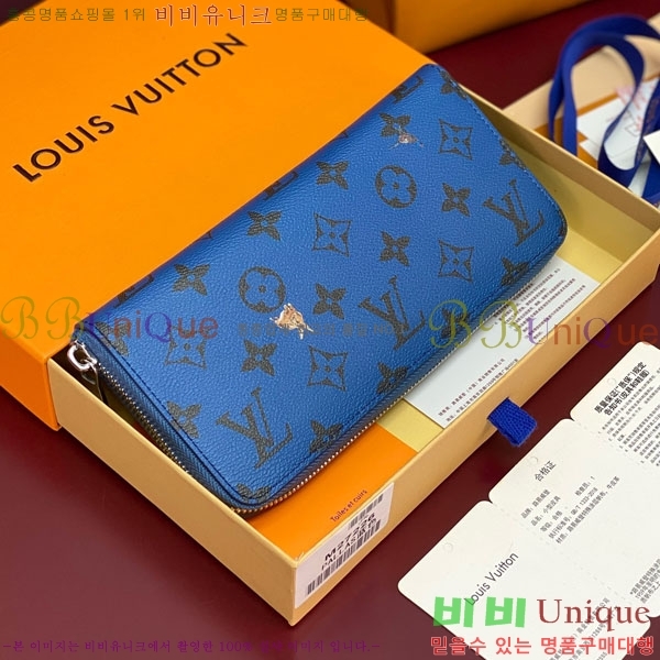 #̺  ȣŻ ׶Ʈ   M27226-102