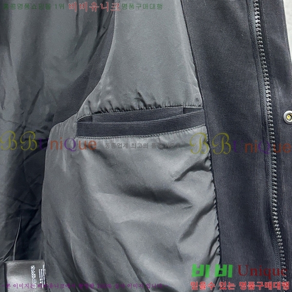   ߷þư ٿ е  BL2396714