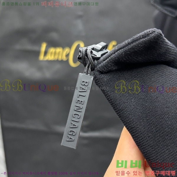   ߷þư ٿ е  BL2396714