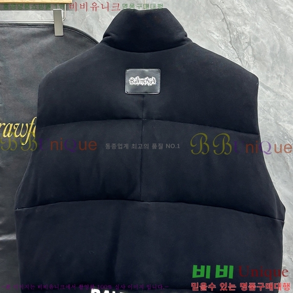   ߷þư ٿ е  BL2396714