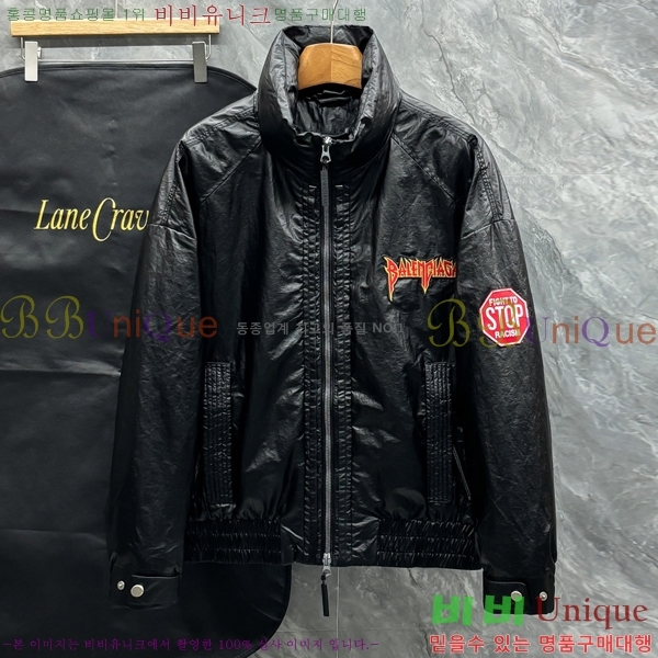  ߷þư ٿ е BL2462619