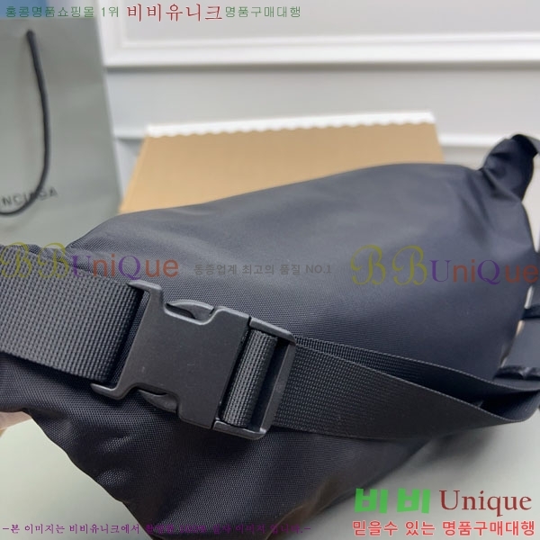 #߷þư Ʈ 70320-103