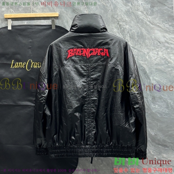  ߷þư ٿ е BL2462619