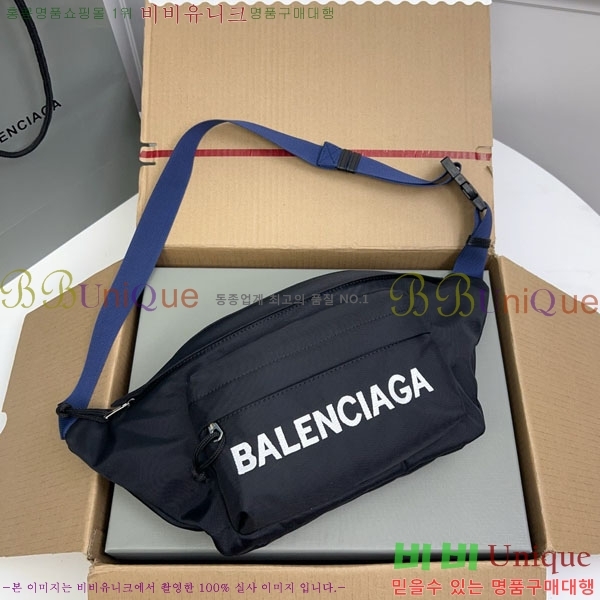 #߷þư Ʈ 70320-104