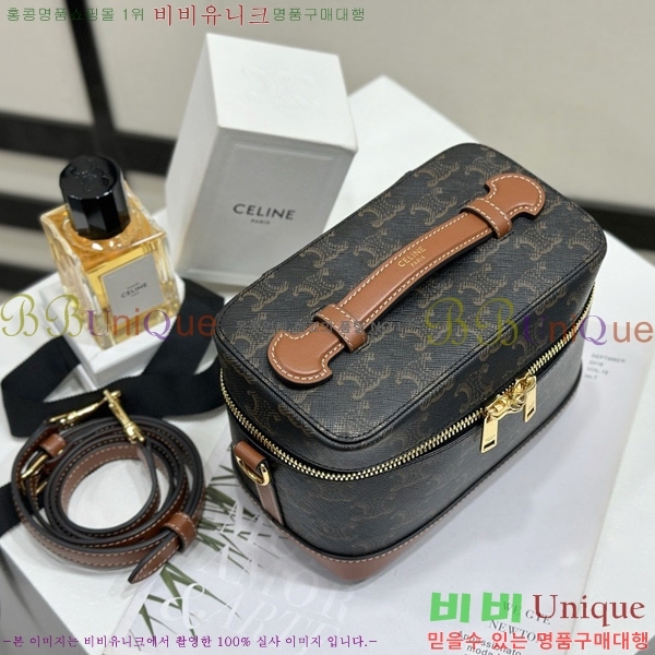 # Ƽ  īŲ ź 119463-2101