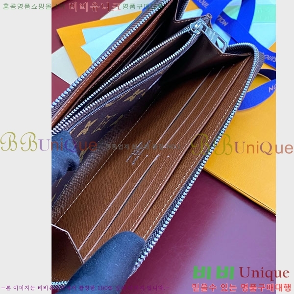 #̺  ȣŻ ׶Ʈ   M27226-101