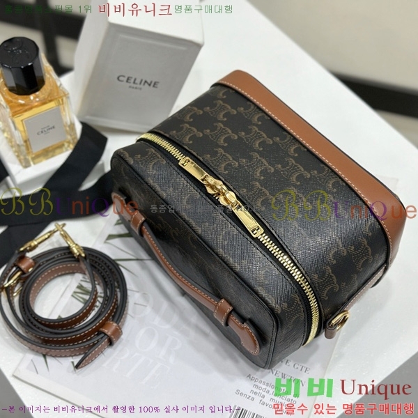 # Ƽ  īŲ ź 119463-2101