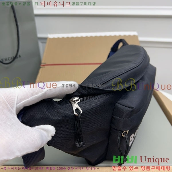 #߷þư Ʈ 70320-104