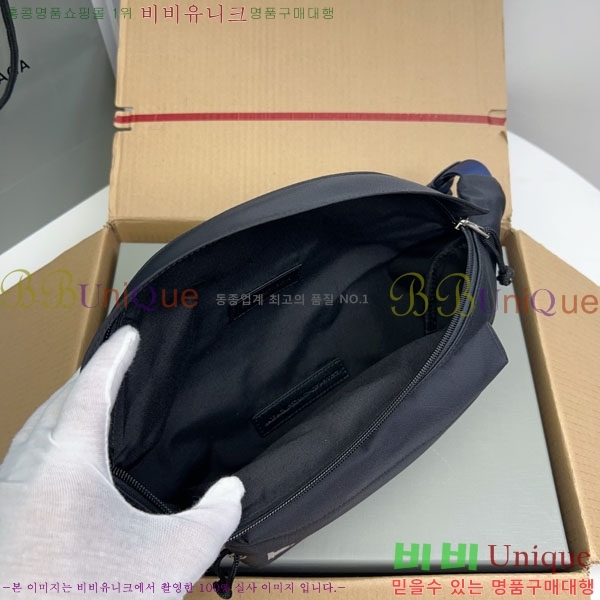 #߷þư Ʈ 70320-104