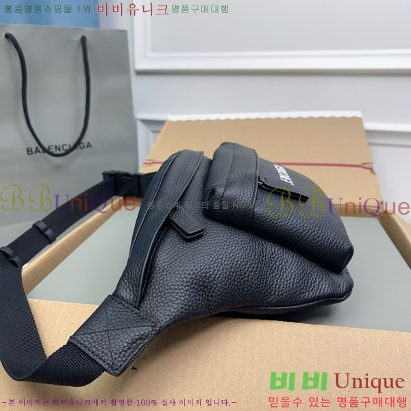 #߷þư Ʈ 70320-201