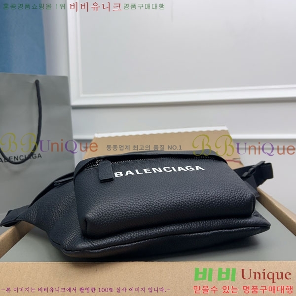 #߷þư Ʈ 70320-201