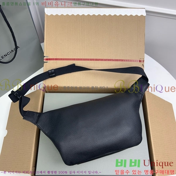 #߷þư Ʈ 70320-201