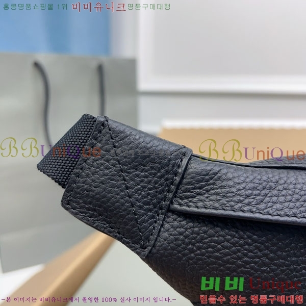 #߷þư Ʈ 70320-201