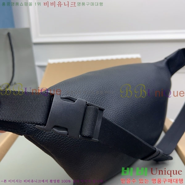 #߷þư Ʈ 70320-201