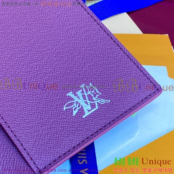 #̺ нƮ Ŀ M27023-103