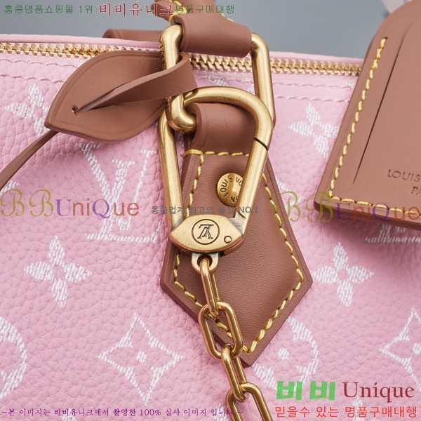 ̺ ǵ P9 ݵѸ 25 M13912-4