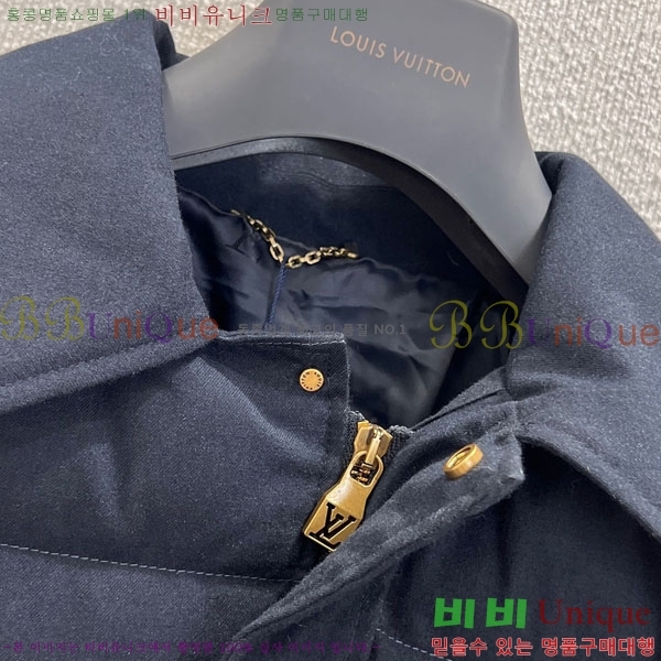 ���� ���̺��� �ٿ� �е� LV2223407-4