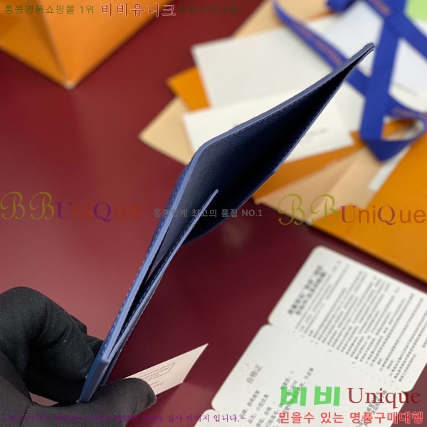 #̺ нƮ Ŀ M27023-101