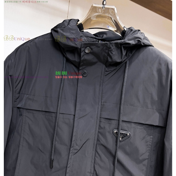 ���� ����� �淮 �е� MO3721372