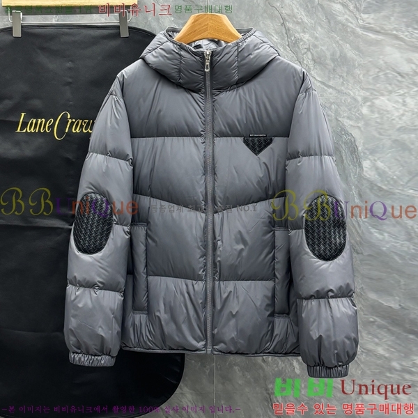  װŸ ٿ е BV1562168-1