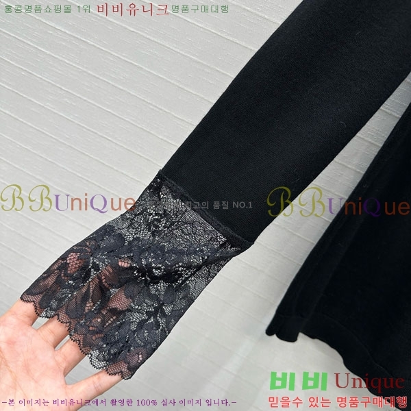  ߷Ƽ Ʈ Ƽ V0T723420-4