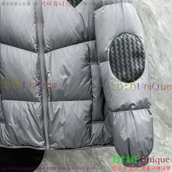  װŸ ٿ е BV1562168-1