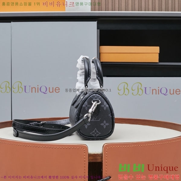 ̺ ǵ ݵѸ ̴ M26573-1