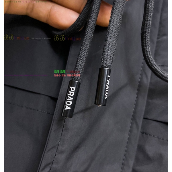 ���� ����� �淮 �е� MO3721372