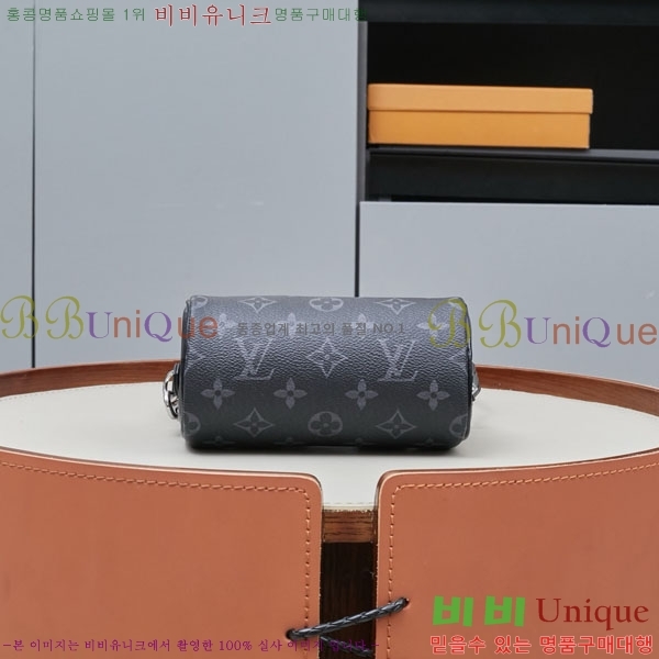 ̺ ǵ ݵѸ ̴ M26573-1