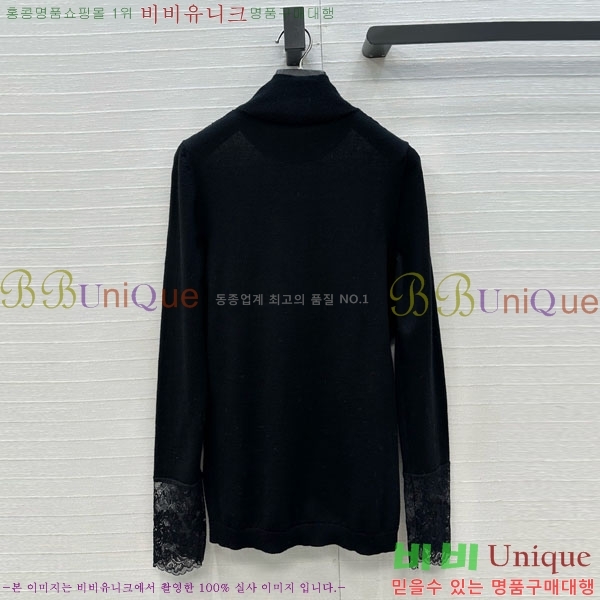  ߷Ƽ Ʈ Ƽ V0T723420-4