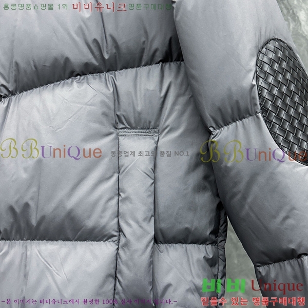  װŸ ٿ е BV1562168-1