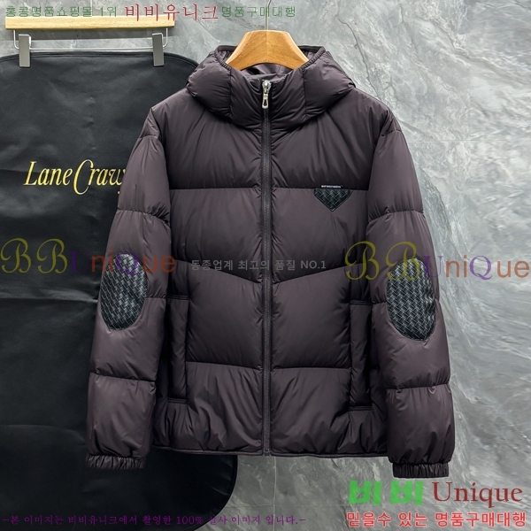  װŸ ٿ е BV1562168-2