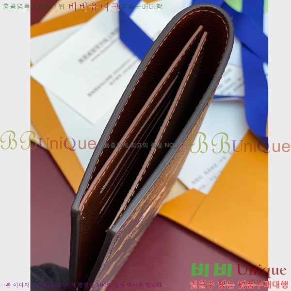 #̺ нƮ Ŀ M27023-102