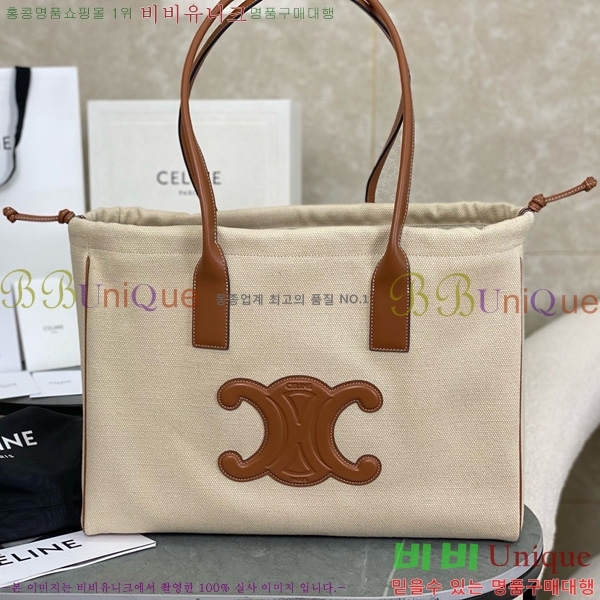 #������ ī�ٽ� ��ο콺Ʈ�� ���� Ʈ������ ��Ʈ�� 199973-3101