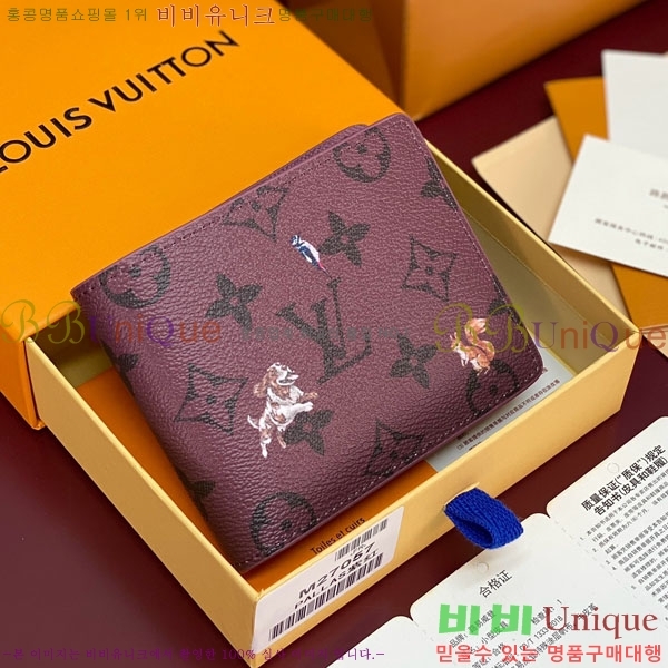 #̺ Ƽ    M27057-101