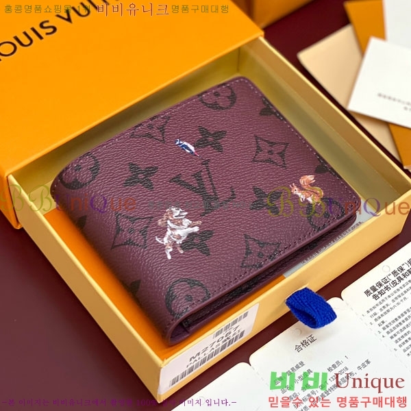 #̺ Ƽ    M27057-101